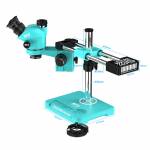 rf4 rf-fo33c-7050pro-7-50x-synchronous-zoom-trinocular-stereo-microscope-6