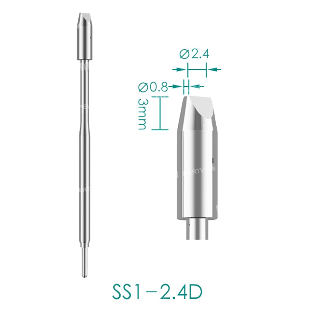 quick ss1-series-soldering-iron-tips-for-quick-ts1-smart-portable-soldering-iron-5