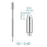 quick ss1-series-soldering-iron-tips-for-quick-ts1-smart-portable-soldering-iron-5