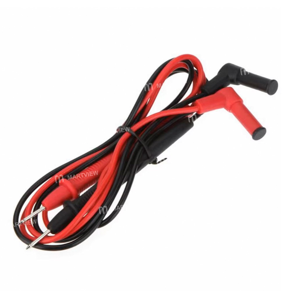 uni t-ut-l20-1000v-10a-universal-soft-silicone-test-line-for-digital-multimeter-2