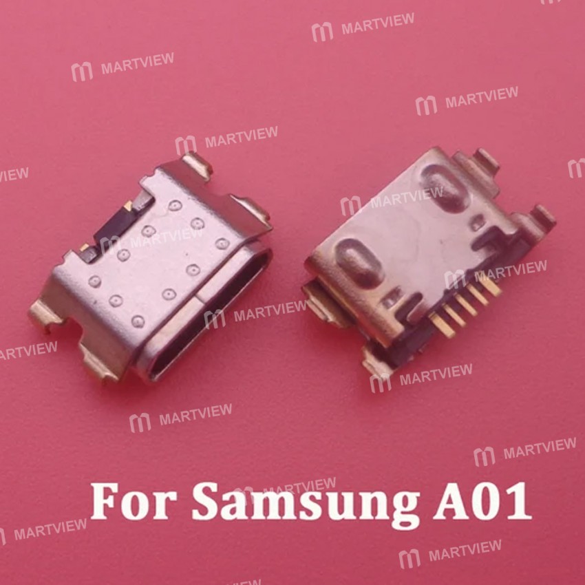 samsung multiple-models-usb-charging-port-dock-connector-16