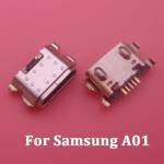 samsung multiple-models-usb-charging-port-dock-connector-16