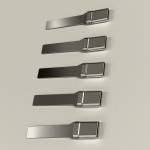 mr yang-tail-plug-anti-melting-stainless-steel-protective-cover-4