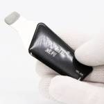 Wylie WL-5A Metal Solder Paste Scraping Knife for Cell Phone Motherboard PCB BGA Rework