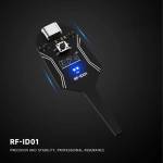 rf4 rf-id01-type-c-high-precision-electromagnetic-induction-tester-for-circuit-board-fault-detection