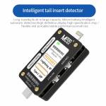 maant wx-02-no-disassembly-required-intelligent-digital-display-tail-insert-detector-2