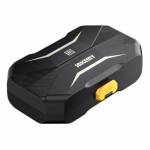 Jakemy JM-8183 145in1 Magnetic CR-V Bits Torx Hex Screw Driver Precision Screwdriver Set