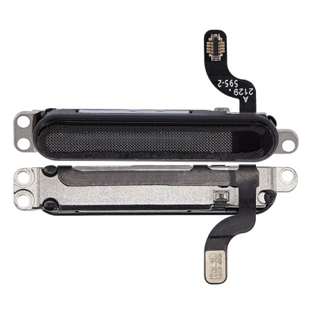 Replacement Loudspeaker for Apple Watch Series 7 / 8 / 9 (41MM)