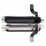 replacement loudspeaker-for-apple-watch-series-7-8-9-41mm-1