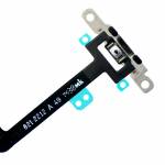 replacement power-button-flex-cable-compatible-for-iphone-6-plus-3