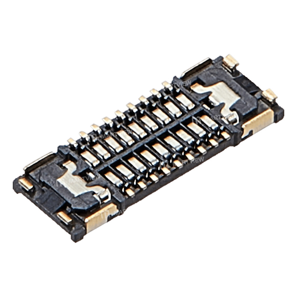 18 pin-back-camera-ultra-wide-fpc-connector-for-iphone-17-pro-17-pro-max-5