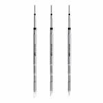 MaAnt C210 Cartridges Universal C210-002 / 018 / 020 Solder Iron Tips for JBC Sugon T26