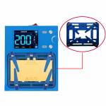 Aixun Full Angle Buckle Holder Special for Aixun iHeater Pro Heating Planting Tin Platform