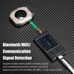 f2400 signal-frequency-tester-for-phones-watches-headphones-car-keys-bluetooth-wifi-devices-4
