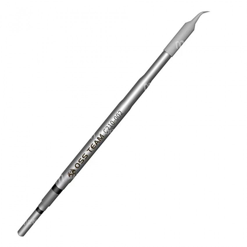 oss c210-series-universal-soldering-iron-tips-for-oss-t210-sugon-t26-soldering-station-4