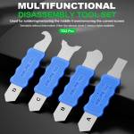 relife td2-multifunctional-disassembly-pry-set-for-mobile-phone-screen-frame-removal-6