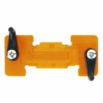 relife rl-936wa1-battery-spot-welding-machine-special-welding-module-set-3