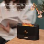 simulation flame-mist-humidifier-2-brightness-nightlight-silent-cool-desktop-usb-humidifier-06