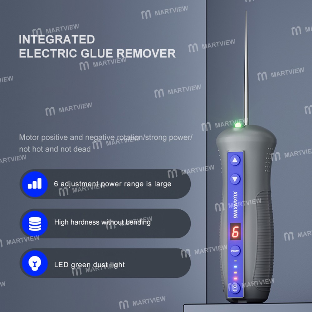xuanxing 208-all-in-one-integrated-electric-glue-remover-for-mobile-phone-tablet-watch-degumming-2