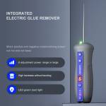 xuanxing 208-all-in-one-integrated-electric-glue-remover-for-mobile-phone-tablet-watch-degumming-2