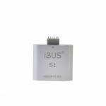 iBUS Data Cable for iWatch S1 38mm & 42mm