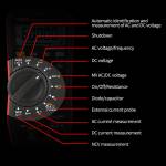 uni t-ut117c-auto-range-true-rms-ac-dc-digital-multimeter-12