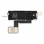 replacement microphone-with-sensor-cable-for-iphone-17-pro-max-2