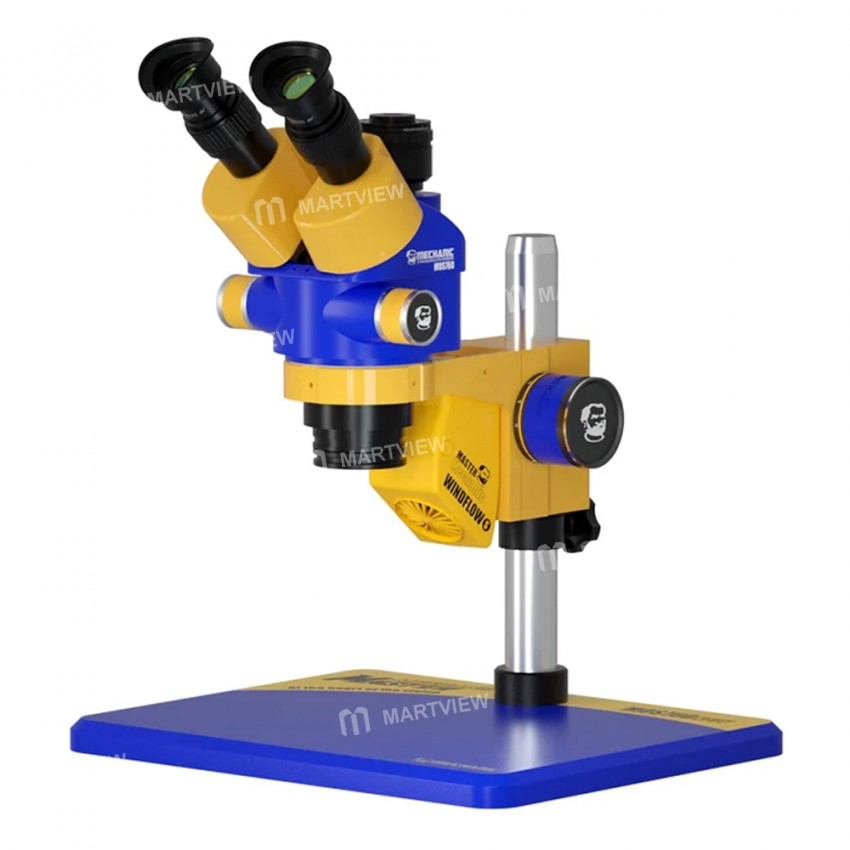 mechanic windflows-powerful-microscope-fume-smoking-instrument-4