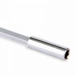 JAKEMY JM-6106 (43 in 1) T-Handle Car Fixing Screwdriver Set