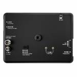 tbk d7-multifunctional-curve-waveform-meter-with-electric-soldering-iron-function-3