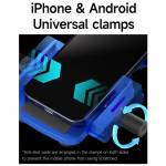 mechanic cp7-multifunctional-heating-free-universal-mobile-phone-lcd-screen-separator-5