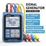 fnirsi sg-003a-0-10v-adjustable-current-voltage-simulator-4-20ma-signal-generator-calibrator-1