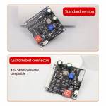 one to-one-mp3-control-audio-player-module-supports-usb-flash-drive-tf-card-5