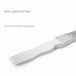 non magnetic-stainless-steel-tin-scraper-for-pcb-repair-6