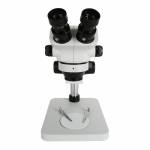 Kaisi KS-7050-B1 0.7-50X HD Binocular Microscopes