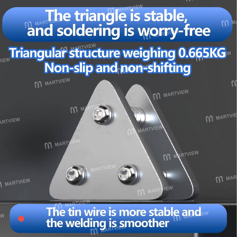 lanrui p5-series-304-stainless-steel-solder-wire-fix-holder-7