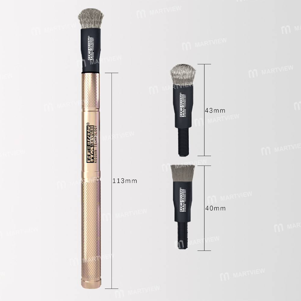 keguan interchangeable-head-motherboard-ic-chip-solder-pad-glue-removal-cleaning-brush-7