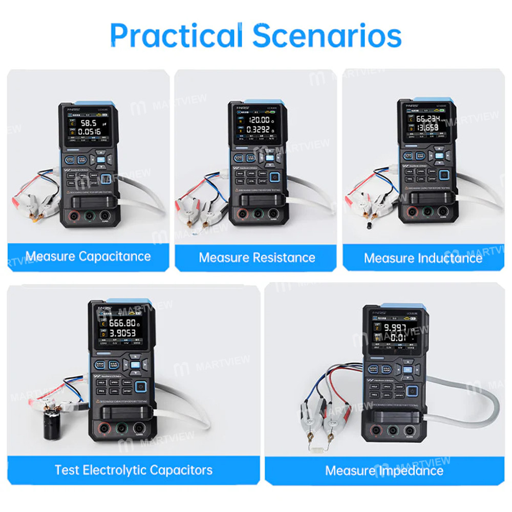 fnirsi lc1020e-high-precision-handheld-resistance-capacitance-inductance-digital-bridge-lcr-esr-test