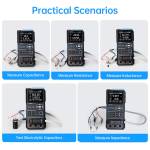 fnirsi lc1020e-high-precision-handheld-resistance-capacitance-inductance-digital-bridge-lcr-esr-test