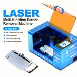 sunshine ss-890b-mini-laser-screen-removal-machine-for-disassemble-phone-brackets-rear-glass-7