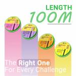 2uul gs-series-hardness-special-steel-diamond-wire-for-screen-cutting-separation-cutting-3