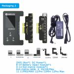 mijing zh01-multi-function-dot-matrix-battery-repair-programmer-for-iphone-x-to-14-pro-max-18