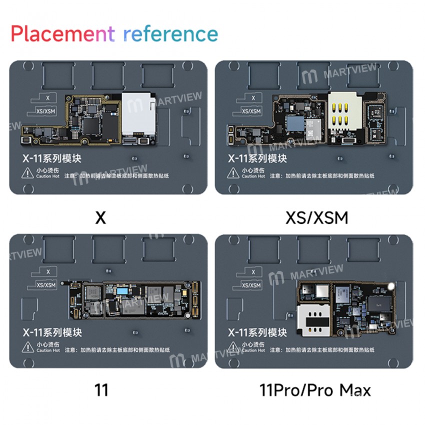 xinzhizao l2023-intelligent-desoldering-station-8