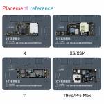 xinzhizao l2023-intelligent-desoldering-station-8