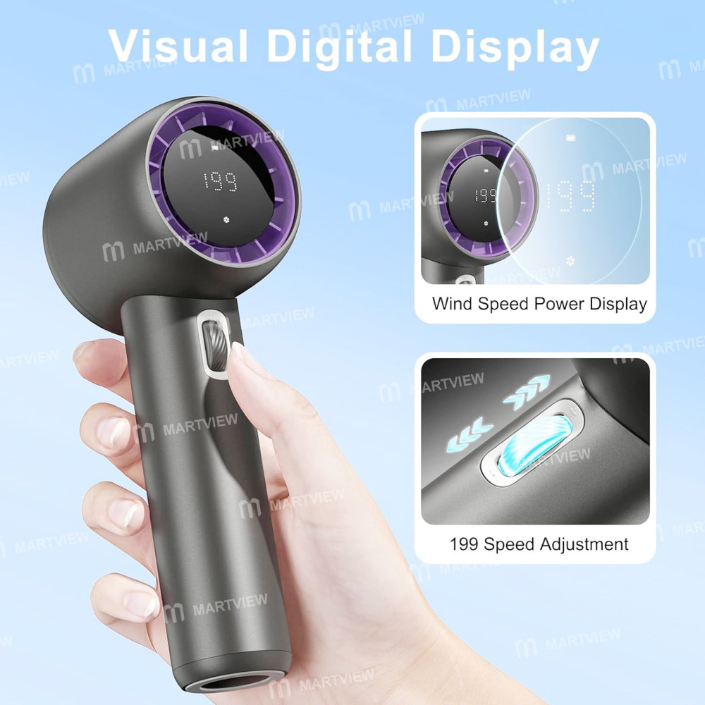 portable hand-fan-1-199-speeds-mini-fan-with-digital-display-06