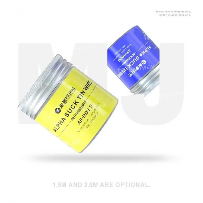 mijing ar-2015-ar-2020-2m-alpha-tin-absorbing-wire-4