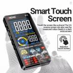 aneng 615-rechargeable-touch-control-fully-automatic-intelligent-anti-burn-in-digital-multimeter-3