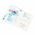 sunshine ss-057p-ipad-tablet-flexible-hydrogel-protecte-film-for-ss-890c-cutting-machine-3