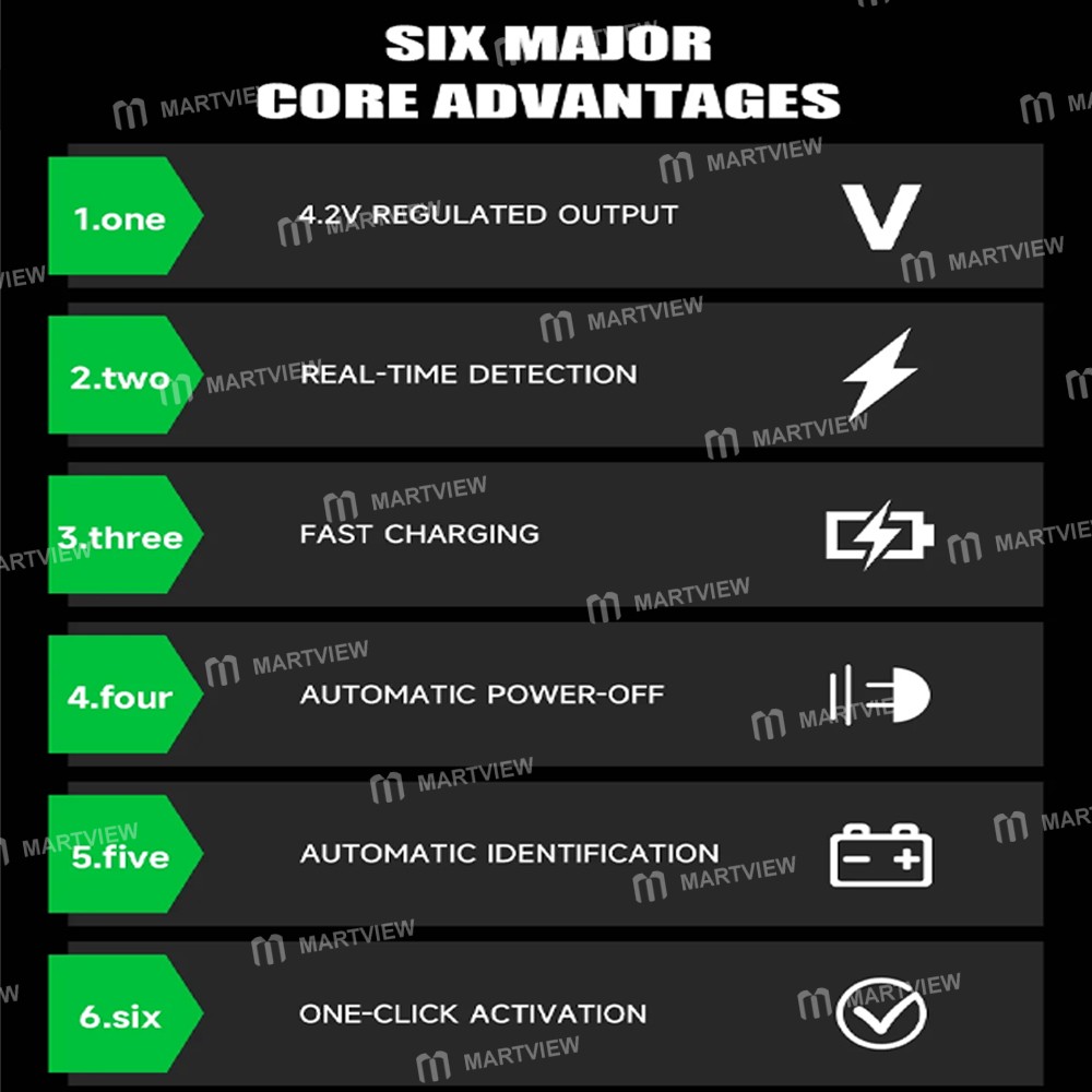 mechanic max20-42v-low-voltage-output-battery-chip-activation-board-for-iphone-8-16pm-most-android-3