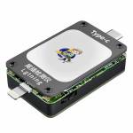 lanrui se-ii-lightning-type-c-tail-plug-insertion-detector-for-iphone-and-android-phones-1